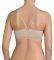 TOP SLOGGI EVERNEW LACE ΜΠΕΖ (M) TOP SLOGGI EVERNEW LACE ΜΠΕΖ (M)