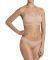 TOP SLOGGI EVERNEW LACE ΜΠΕΖ (M) TOP SLOGGI EVERNEW LACE ΜΠΕΖ (M)