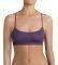 TOP SLOGGI EVERNEW LACE ��� ������ (XS)