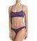 TOP SLOGGI EVERNEW LACE   (XS)