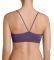 TOP SLOGGI EVERNEW LACE   (S)