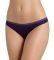  SLOGGI WOW BREEZE STRING  (38)