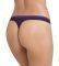  SLOGGI WOW BREEZE STRING  (38)