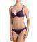  SLOGGI WOW BREEZE STRING  (38)