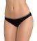  SLOGGI WOW BREEZE MINI 