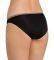  SLOGGI WOW BREEZE MINI  (40)