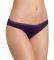  SLOGGI WOW BREEZE MINI 