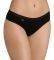  SLOGGI EVERNEW LACE BRAZIL PANTY ...