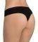  SLOGGI EVERNEW LACE BRAZIL PANTY  (36)