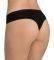������� SLOGGI EVERNEW LACE BRAZIL PANTY ����� (38)