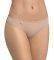 ������� SLOGGI EVERNEW LACE BRAZIL PANTY ����