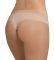  SLOGGI EVERNEW LACE BRAZIL PANTY  (40)