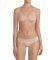  SLOGGI EVERNEW LACE BRAZIL PANTY  (40)