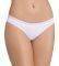 ������� SLOGGI EVERNEW LACE MINI ����� (38)