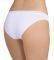 ΣΛΙΠΑΚΙ SLOGGI EVERNEW LACE MINI ΛΕΥΚΟ (38) ΣΛΙΠΑΚΙ SLOGGI EVERNEW LACE MINI ΛΕΥΚΟ (38)
