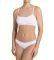 ΣΛΙΠΑΚΙ SLOGGI EVERNEW LACE MINI ΛΕΥΚΟ (38) ΣΛΙΠΑΚΙ SLOGGI EVERNEW LACE MINI ΛΕΥΚΟ (38)