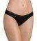  SLOGGI EVERNEW LACE MINI  (42)
