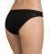  SLOGGI EVERNEW LACE MINI  (42)