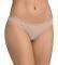  SLOGGI EVERNEW LACE MINI 