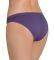  SLOGGI EVERNEW LACE MINI   (42)