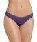  SLOGGI EVERNEW LACE MINI   (...