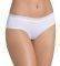  SLOGGI EVERNEW LACE HIPSTER  (44...