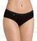  SLOGGI EVERNEW LACE HIPSTER  (42...