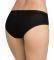  SLOGGI EVERNEW LACE HIPSTER  (42)