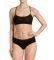  SLOGGI EVERNEW LACE HIPSTER  (42)