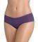  SLOGGI EVERNEW LACE HIPSTER  ...