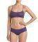  SLOGGI EVERNEW LACE HIPSTER   (40)