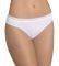 ������� SLOGGI EVERNEW LACE TAI ����� (44)