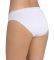 ������� SLOGGI EVERNEW LACE TAI ����� (48)