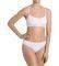 ������� SLOGGI EVERNEW LACE TAI ����� (48)