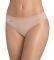  SLOGGI EVERNEW LACE TAI 