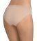  SLOGGI EVERNEW LACE TAI  (38)