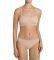  SLOGGI EVERNEW LACE TAI  (38)