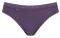  SLOGGI EVERNEW LACE TAI  