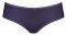  SLOGGI DAILY COTTON H HIPSTER 3 // (44)