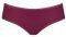  SLOGGI DAILY COTTON H HIPSTER 3 // (44)