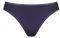 ������� SLOGGI DAILY COTTON H TAI 3��� ���/��...