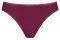  SLOGGI DAILY COTTON H TAI 3 // (38)