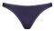  SLOGGI DAILY COTTON H TANGA 3 /...