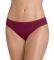 ������� SLOGGI EVERNEW TAI ������� (42)