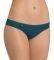  SLOGGI EVERNEW MINI   (4...