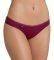  SLOGGI EVERNEW MINI  (42)