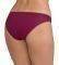  SLOGGI EVERNEW MINI  (42)