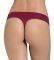  SLOGGI WOW LACE STRING  (36)