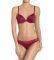  SLOGGI WOW LACE STRING  (36)