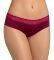 ������� SLOGGI WOW LACE HIPSTER ������� (38)